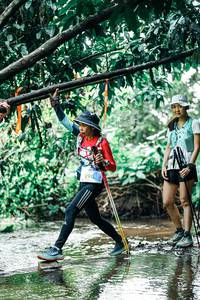 BIB: 
                            <button type="button" onclick="openModal(25423477)" class="btn btn-primary btn-sm float-right btn-popup" data-toggle="modal" data-target=".modal-high-quality">
                        <i class="fas fa-shopping-cart"></i> Add to Cart
                    </button>
                                            <button type="button" onclick="isThisMe(25423477, true)" class="btn btn-success btn-sm float-right btn-popup btn-isme hidden" data-toggle="tooltip" data-placement="bottom" title="นี่คือรูปของคุณใช่ไหม คลิกที่นี่เพื่อเอาเข้าอัลบั้ม">
                        <i class="fas fa-plus"></i> Add to album
                    </button>
                    <button type="button" onclick="isThisMe(25423477, false)" class="btn btn-warning btn-sm float-right btn-popup btn-isnotme hidden">
                        <i class="fas fa-ban"></i> Remove from album
                    </button>